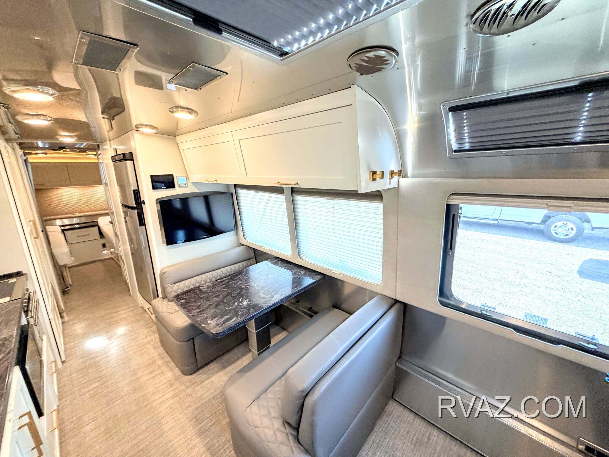 View more photos of this listing