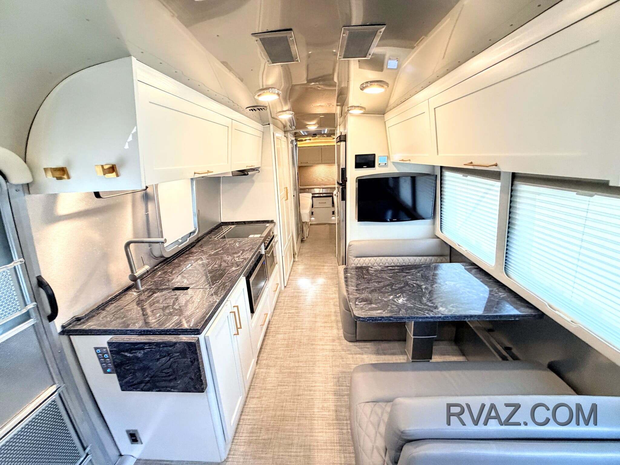 View more photos of this listing