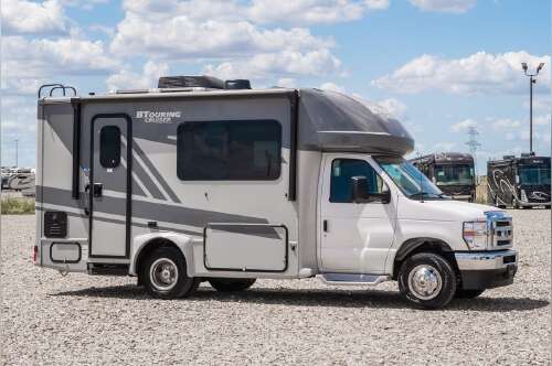 2025 Gulf Stream BT Cruiser 5210 in alvarado TX