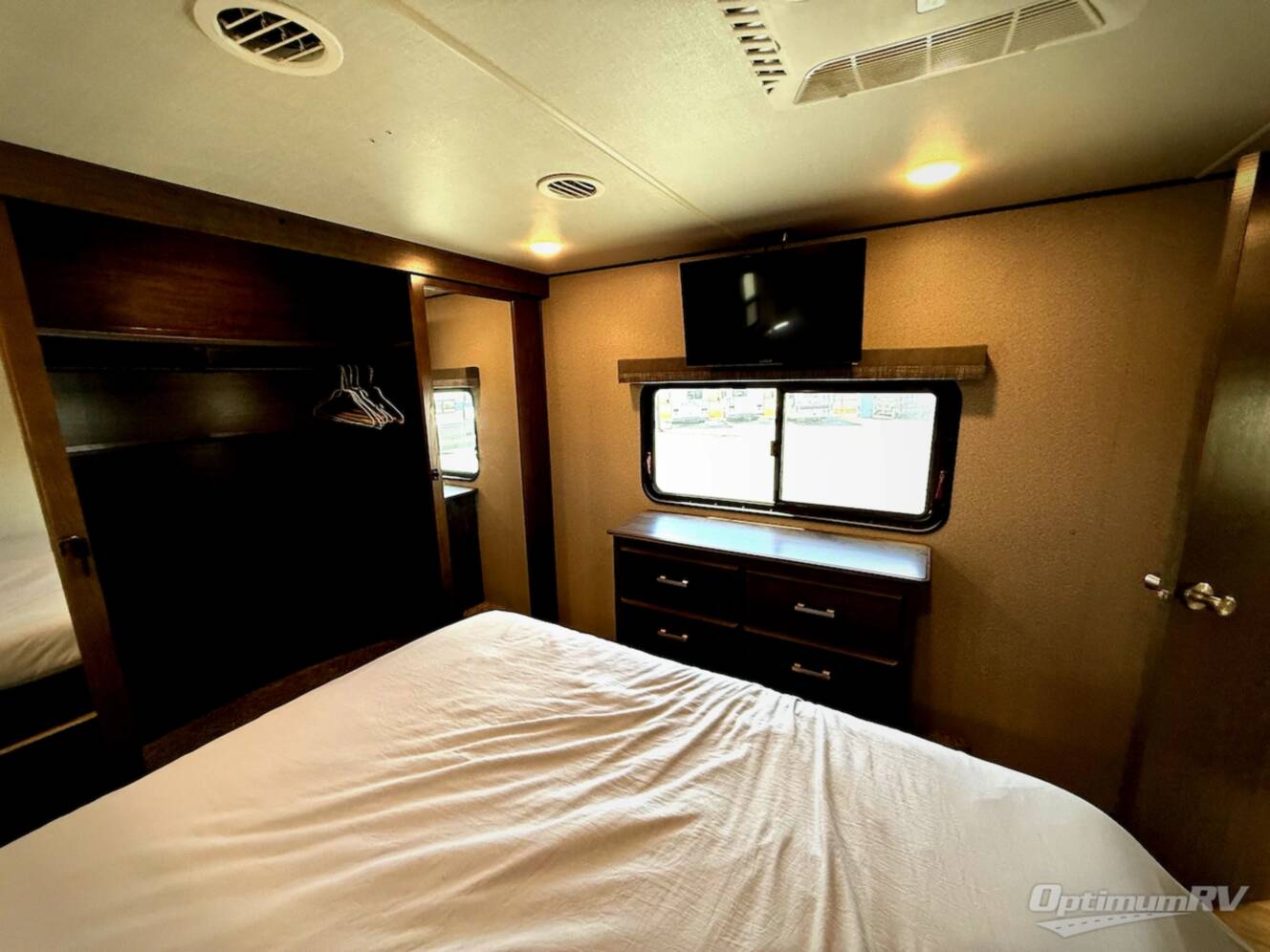 A photo of this 2020 Grand Design Solitude S-Class 3740BH
