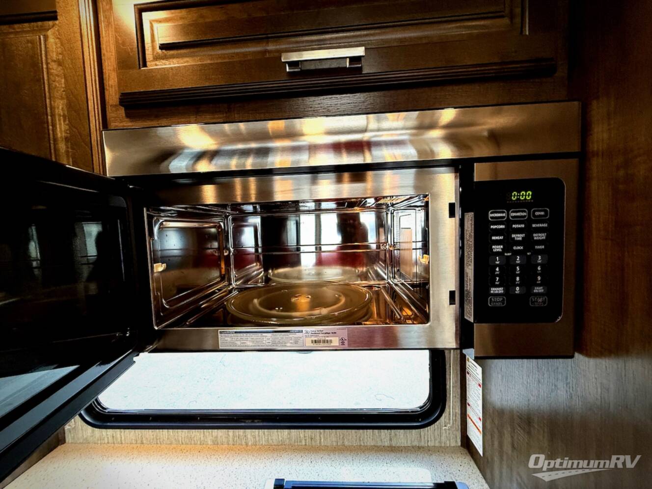 A photo of this 2020 Grand Design Solitude S-Class 3740BH