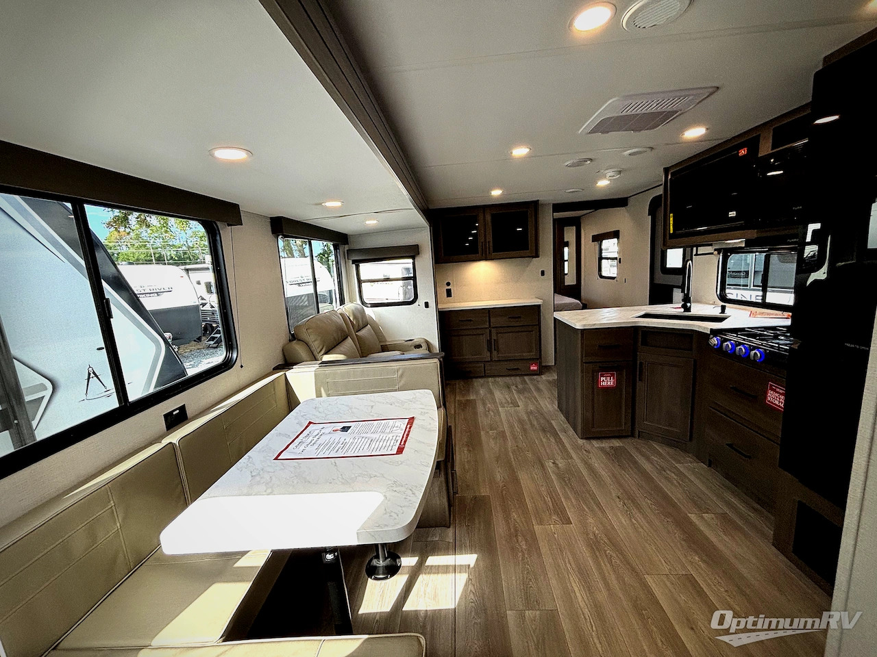 View more photos of this listing