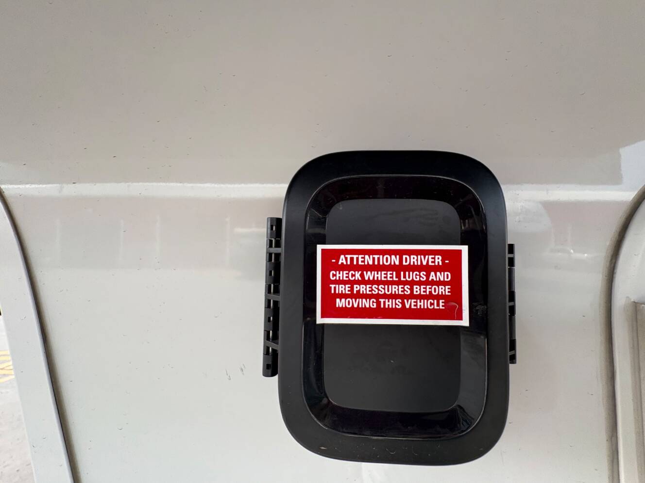 A photo of this 2027 Keystone Montana High Country 300RK