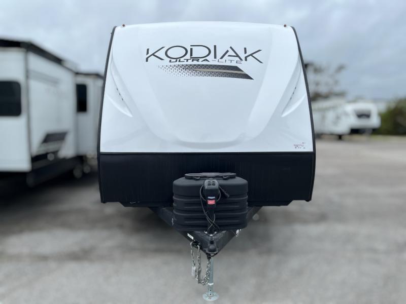 2025 Dutchmen Kodiak 280BHSL in bradenton FL