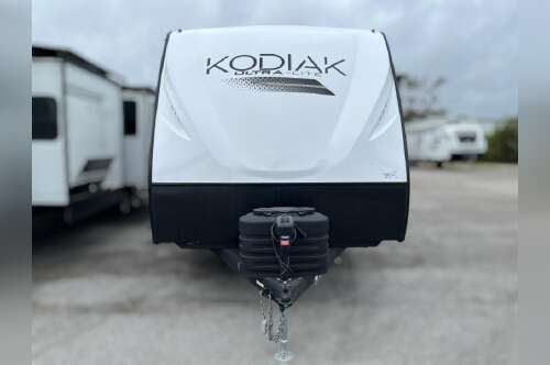 2025 Dutchmen Kodiak 280BHSL in bradenton FL