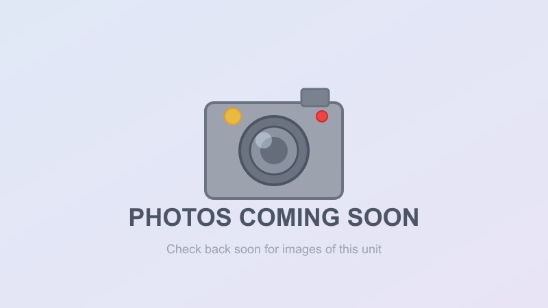 2027 Brinkley Model Z Air 310 in chocowinity NC