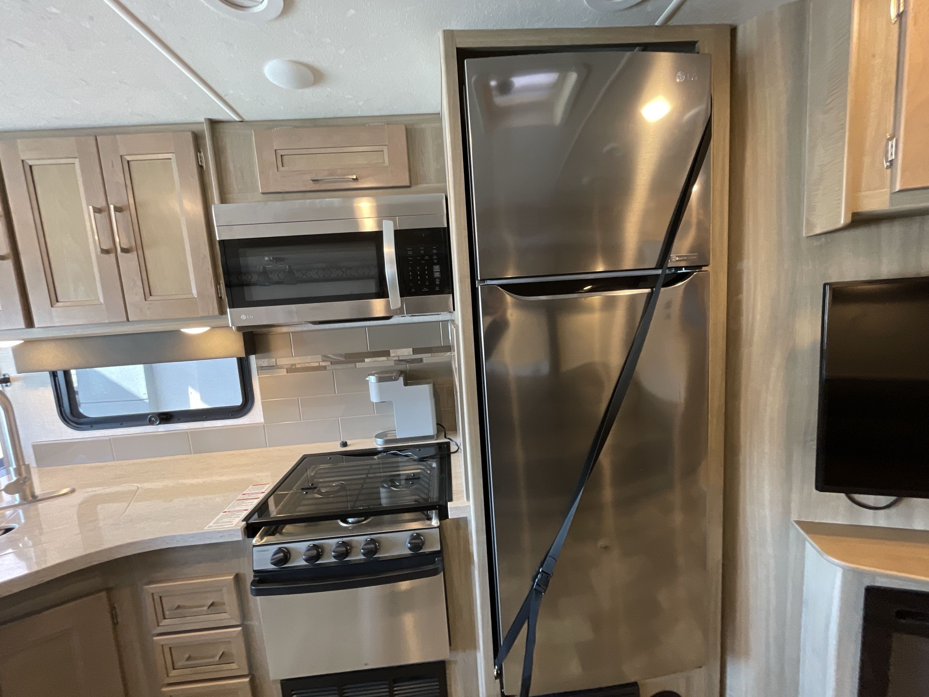View more photos of this listing