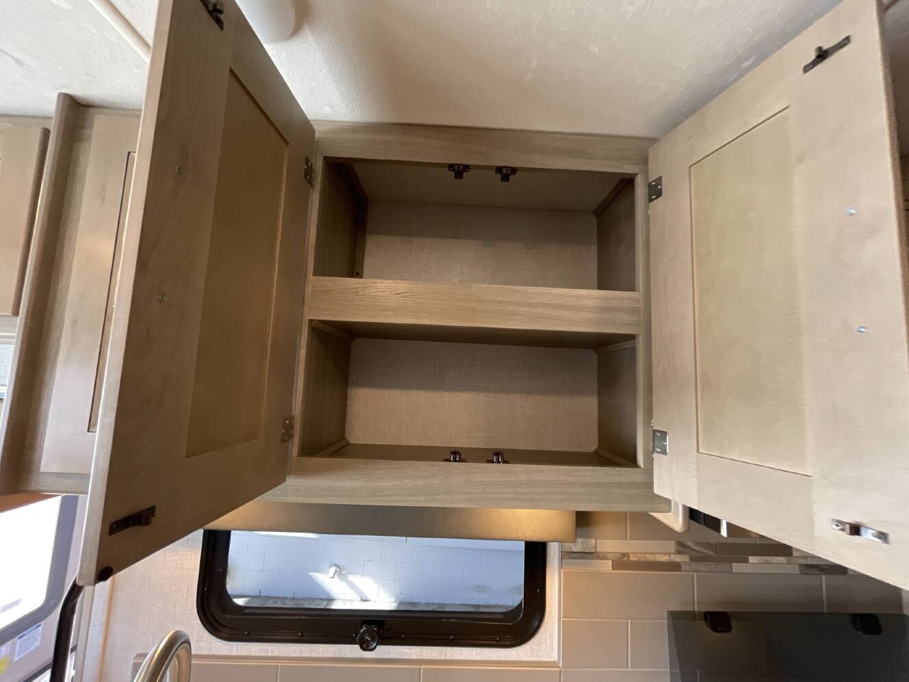 A photo of this 2020 Coachmen MIRADA 32SS