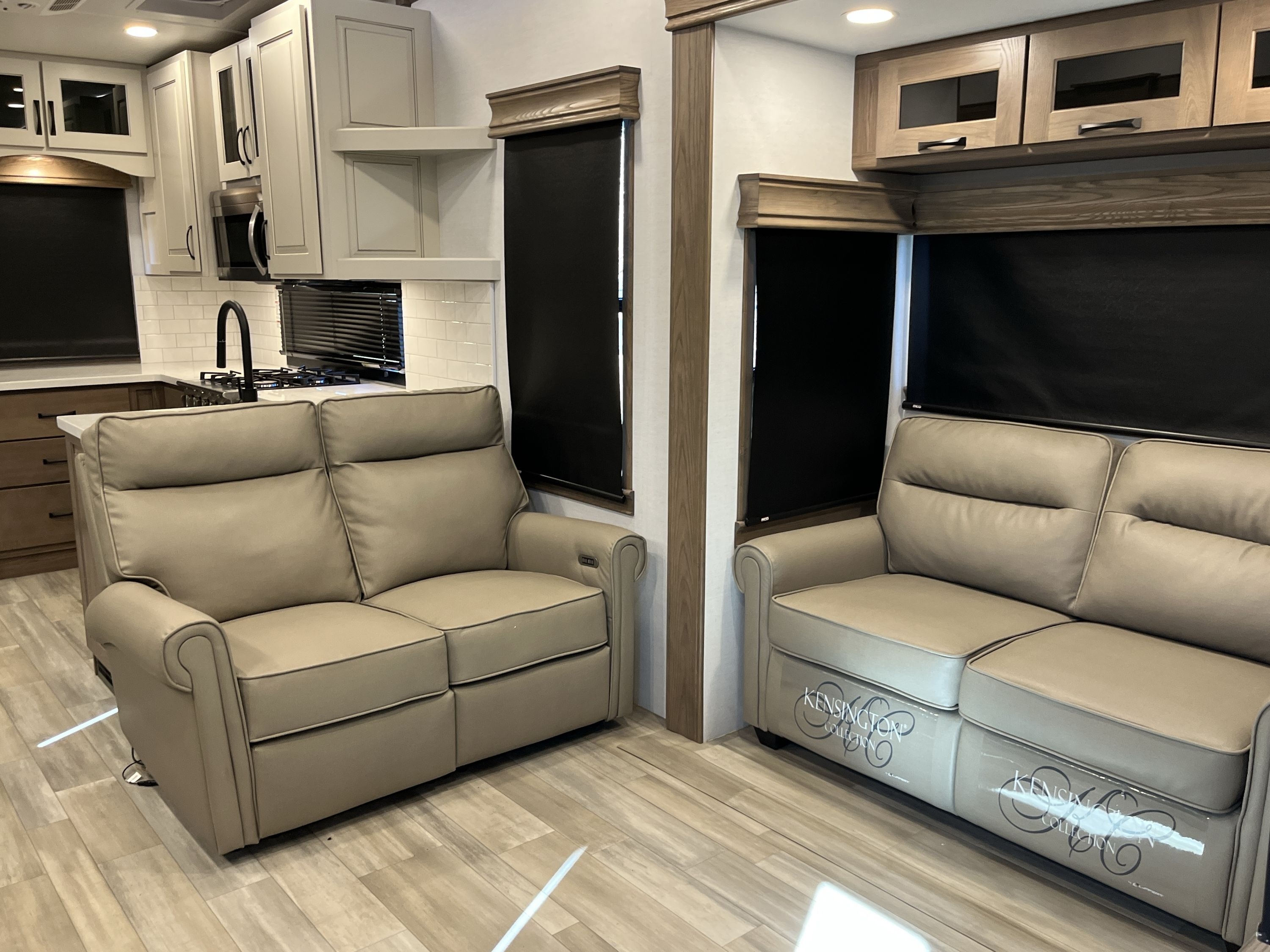 2024 Alliance PARADIGM 382RK in branson MO