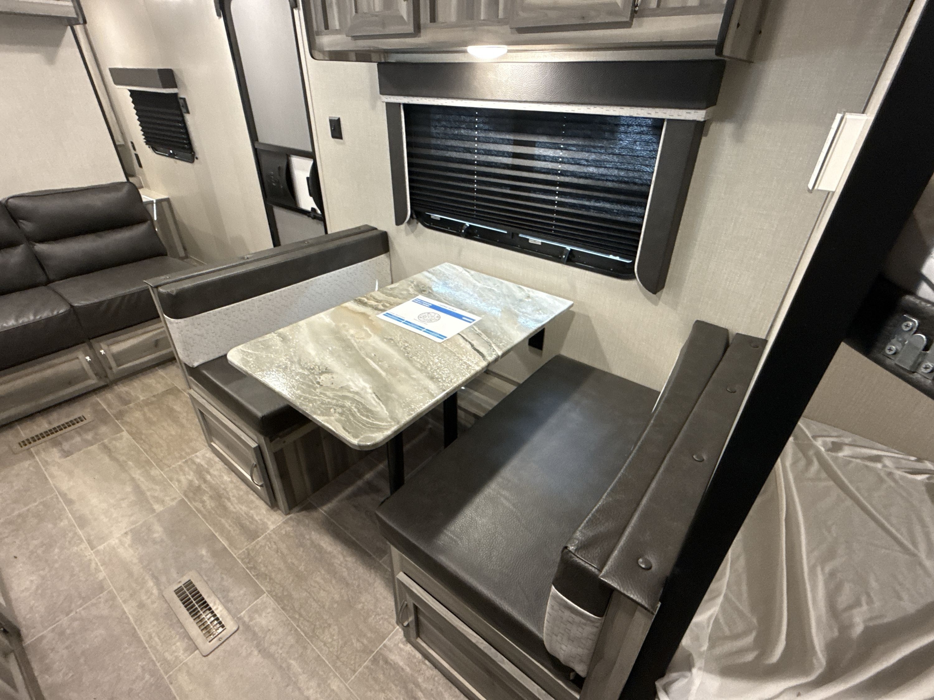 2022 Chinook DREAM 260BH D260BH in georgetown KY