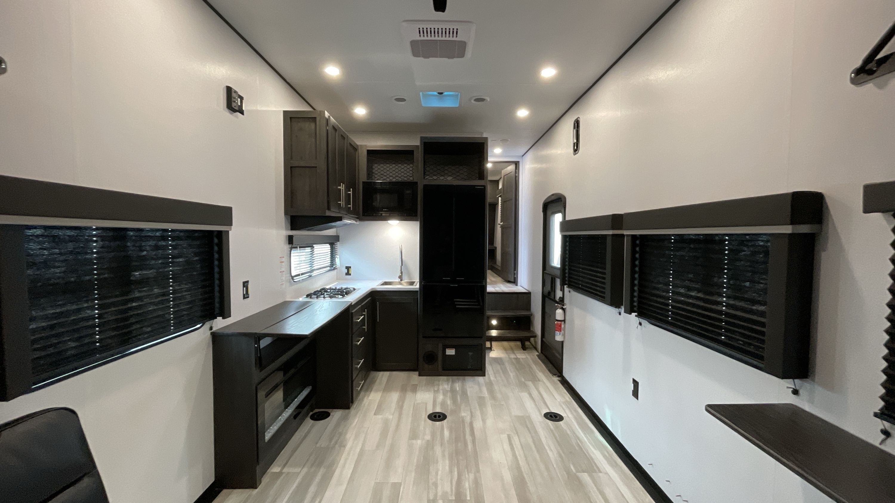 2026 Keystone IMPACT LT 321LT in caldwell ID
