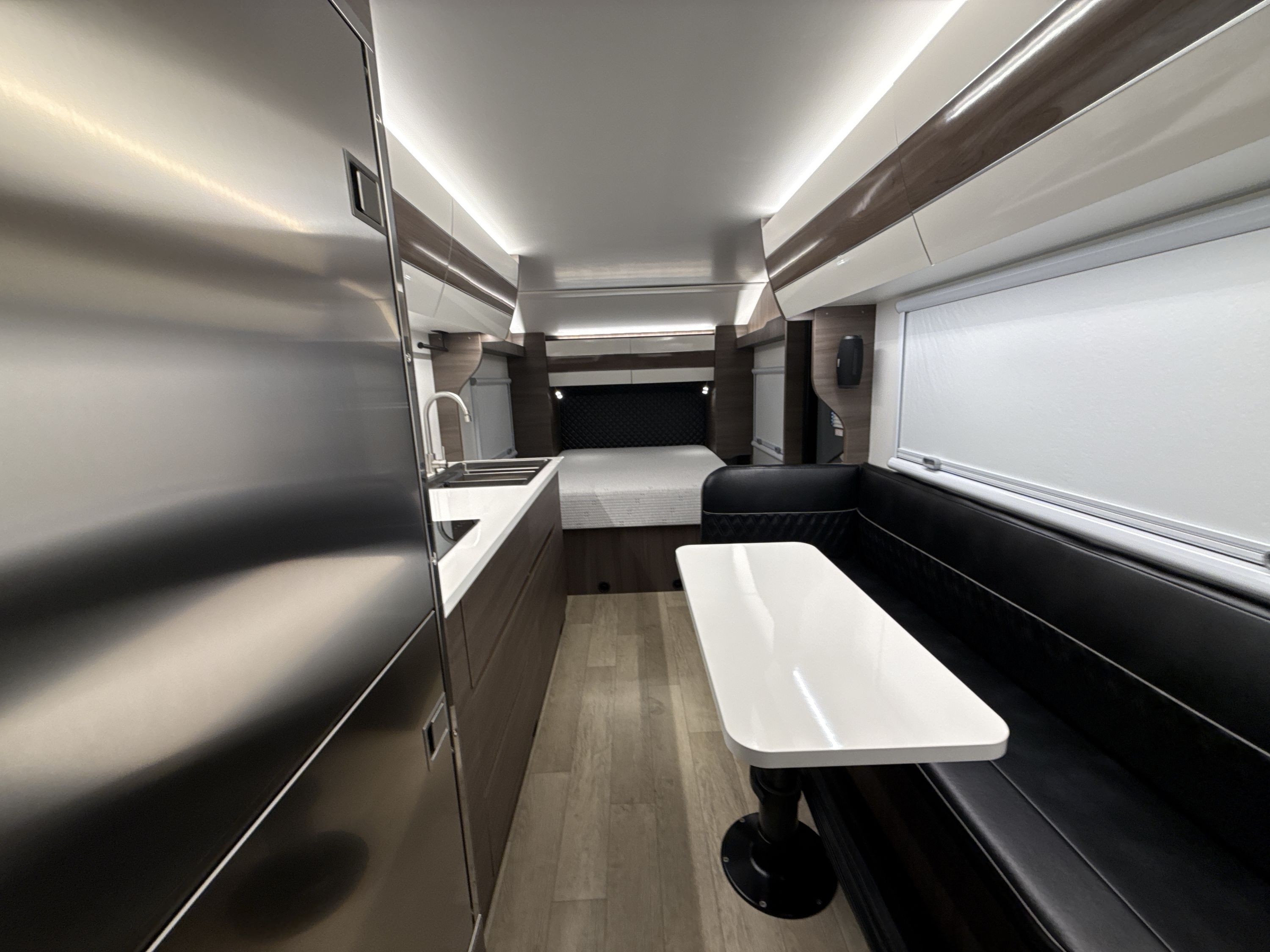 2023 Imperial Outdoors XPLORERV X195 in albuquerque NM