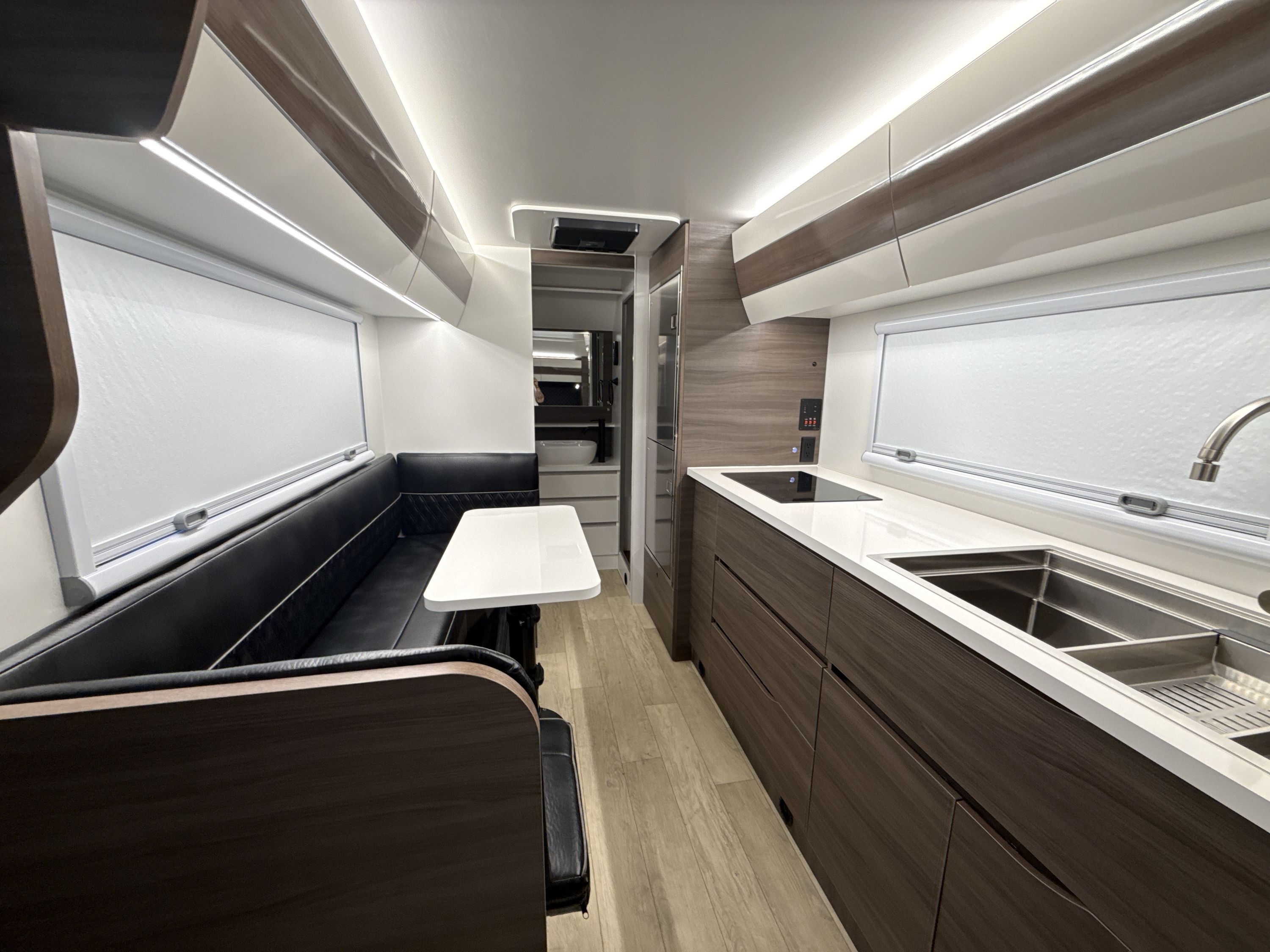 2023 Imperial Outdoors XPLORERV X195 in albuquerque NM