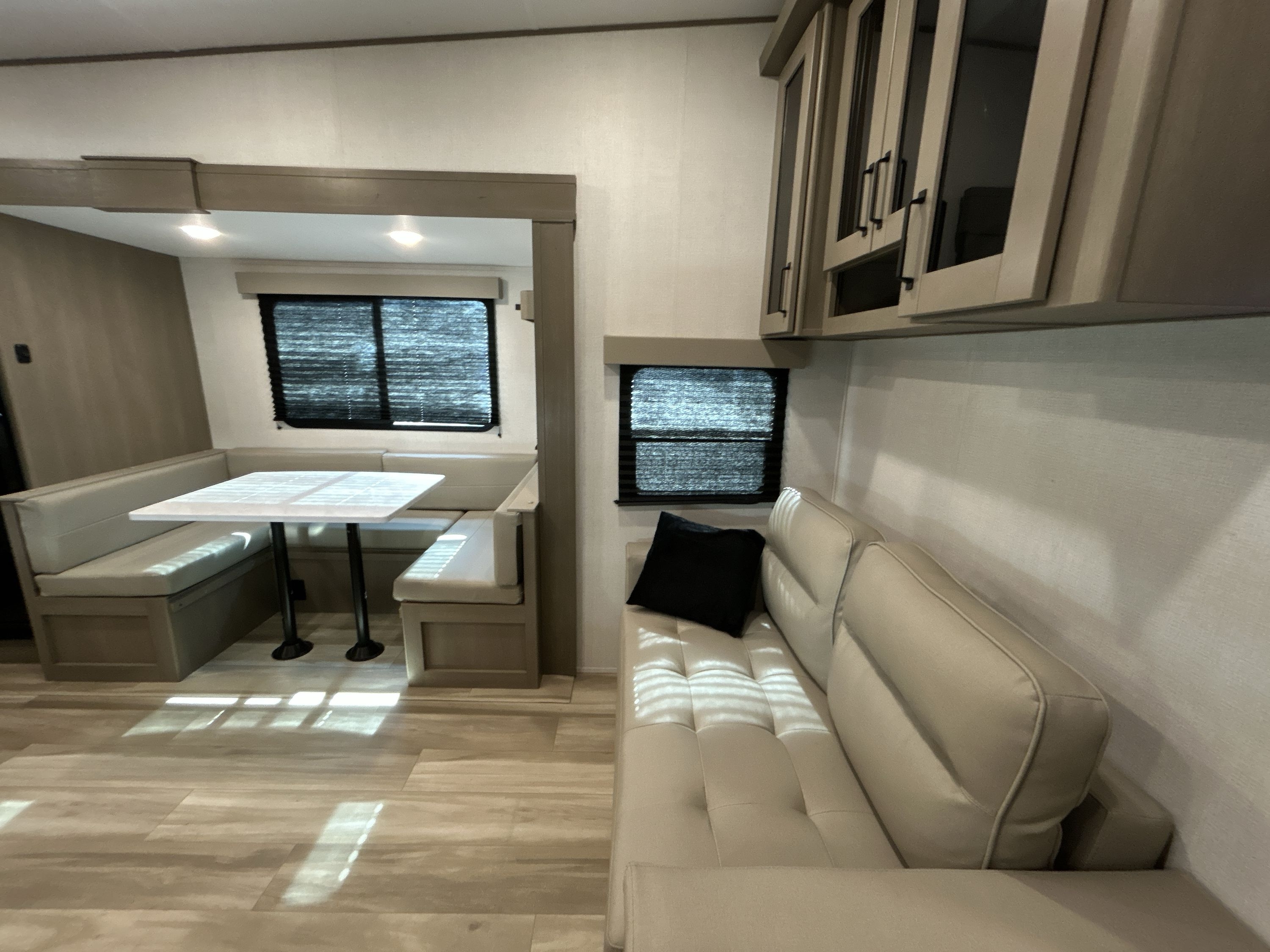 2025 Grand Design REFLECTION 100 SERIES 27BH in lowell AR