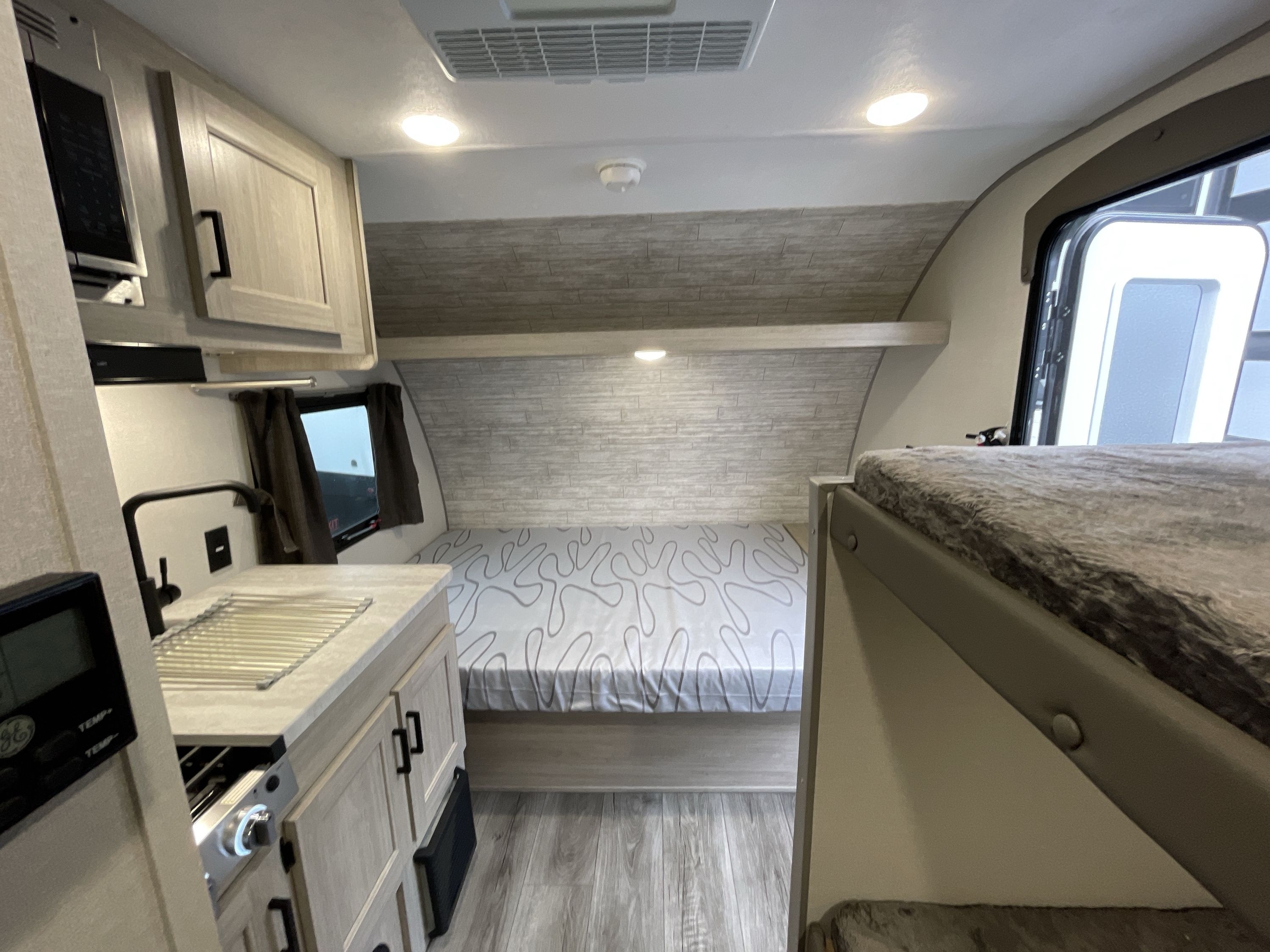 2025 Coachmen CATALINA SUMMIT 134BHX in fairmont WV