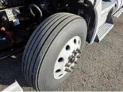 2021 KENWORTH T680