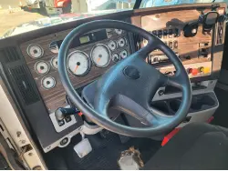 2014 FREIGHTLINER CORONADO 122 SD