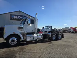 2014 FREIGHTLINER CORONADO 122 SD