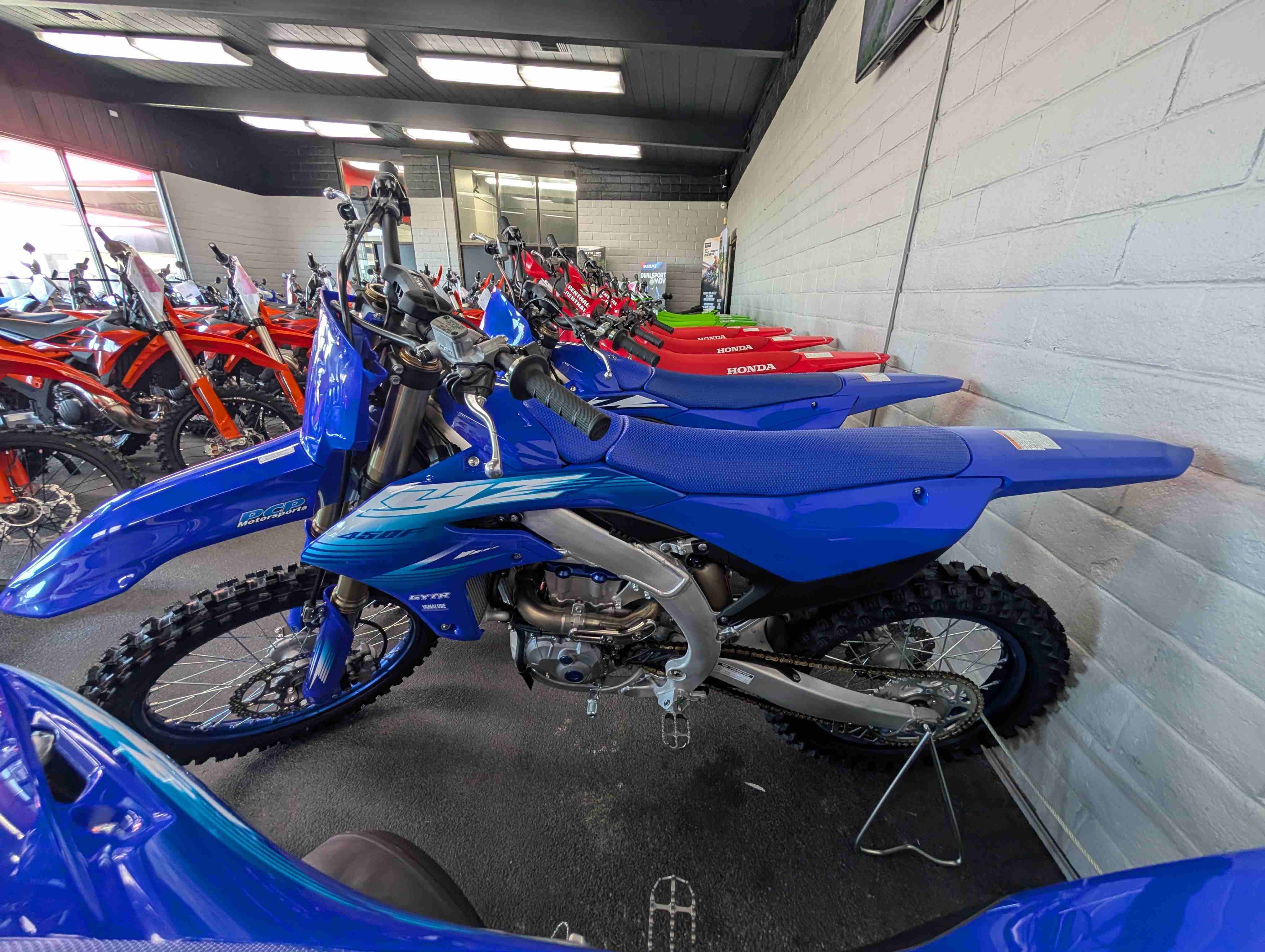Motorcycles For Sale Near Sacramento, California - Cycle Trader
