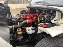 2019 FREIGHTLINER BUSINESS CLASS M2 106