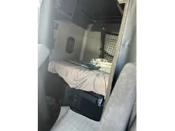 2021 FREIGHTLINER CASCADIA 126