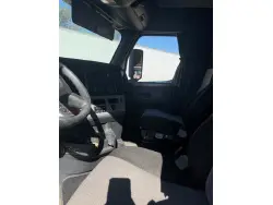 2021 FREIGHTLINER CASCADIA 126