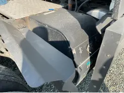 2020 FREIGHTLINER CASCADIA 126