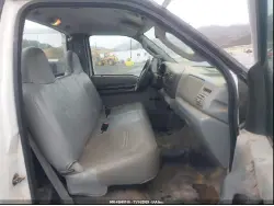 2006 FORD F250