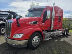 2020 PETERBILT 579
