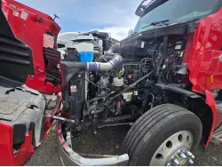 2020 PETERBILT 579