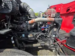 2020 PETERBILT 579