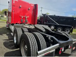 2020 PETERBILT 579