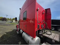 2020 PETERBILT 579