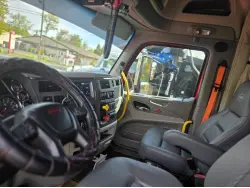 2020 PETERBILT 579