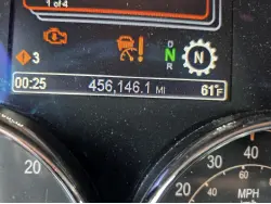 2020 PETERBILT 579