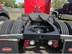 2020 PETERBILT 579