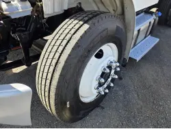 2016 FREIGHTLINER BUSINESS CLASS M2 106