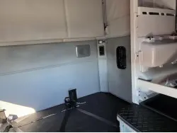 2020 KENWORTH T680