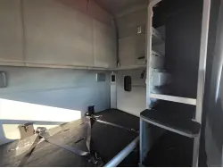 2020 KENWORTH T680