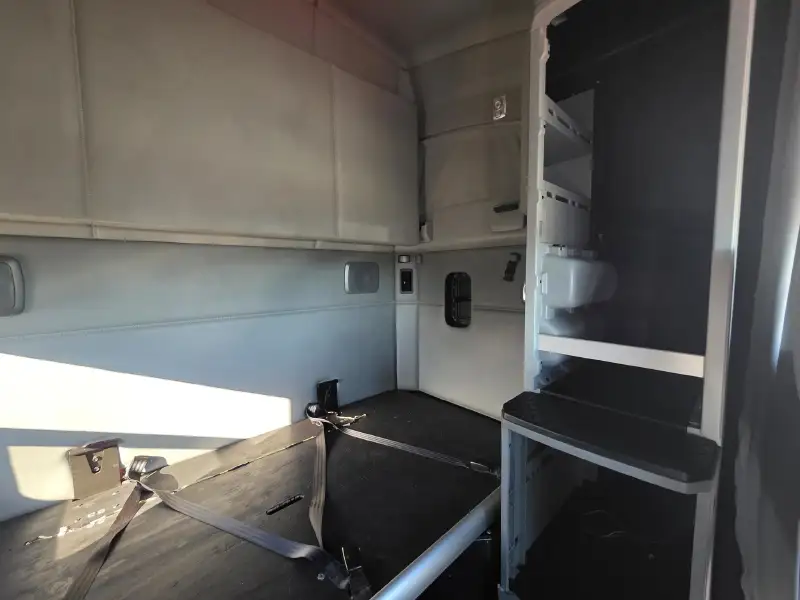 2020 KENWORTH T680