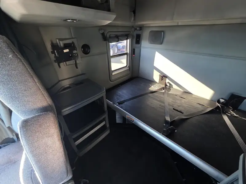 2020 KENWORTH T680