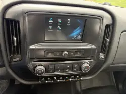 2022 INTERNATIONAL CV