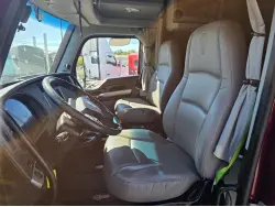 2022 KENWORTH T680