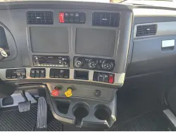 2022 KENWORTH T680