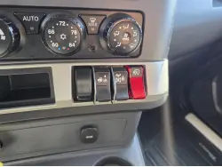 2022 KENWORTH T680