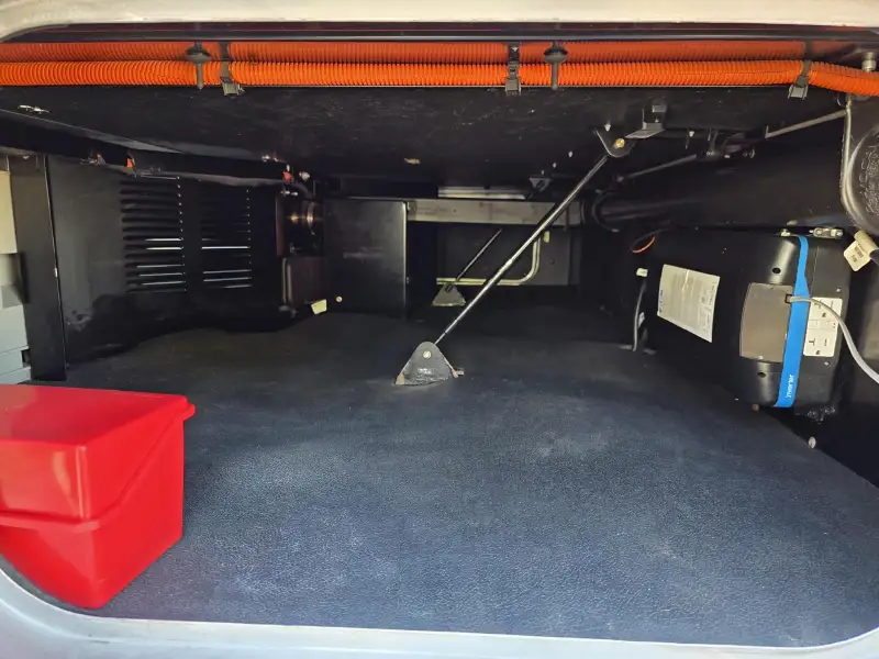 2022 KENWORTH T680