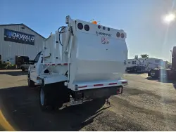 2017 FORD F350