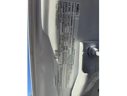2017 FORD F350