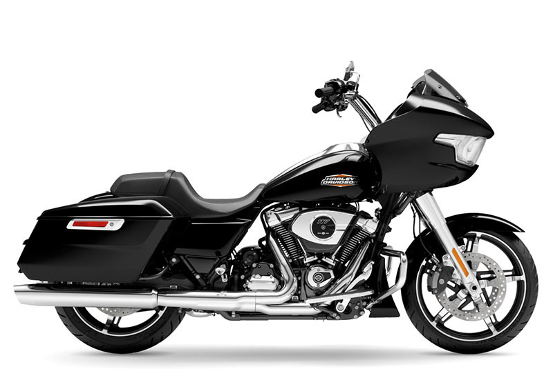2024 Harley-Davidson Road Glide® in Dumfries, VA