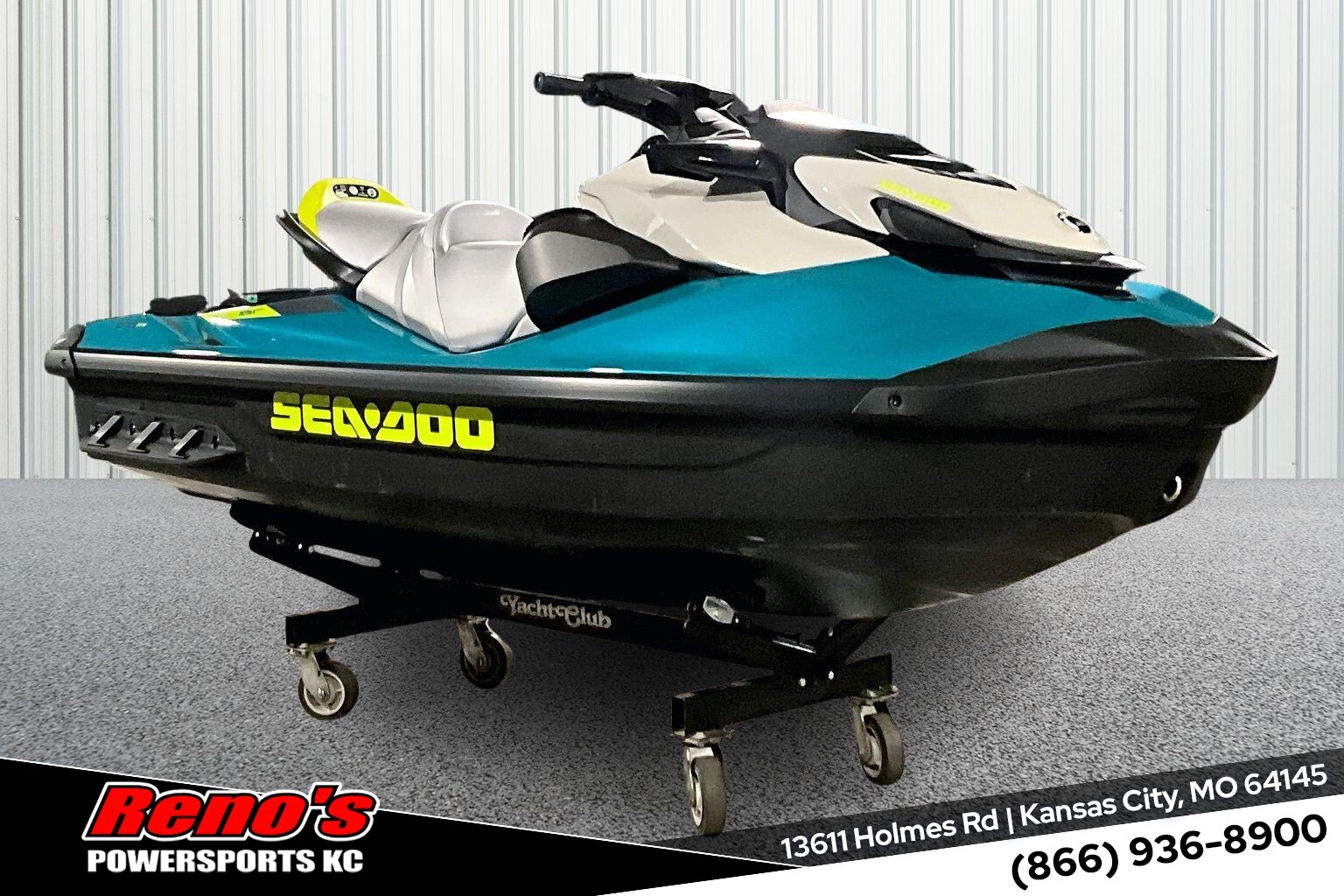 2026 Sea-Doo GTI SE 130 Tech Package with Audio iDF and iBR SE 130 TECH PACKAGE WITH AUDIO IDF AND IBR in Kansas City, MO